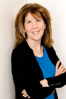 Donna Dimisa